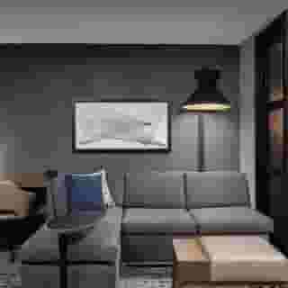 Hyatt Place Atlanta Airport-South, 6 of 6