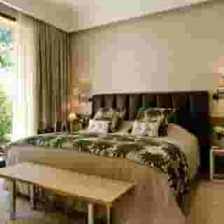 Tigmiza Boutique Hôtel & Spa, 5 of 6