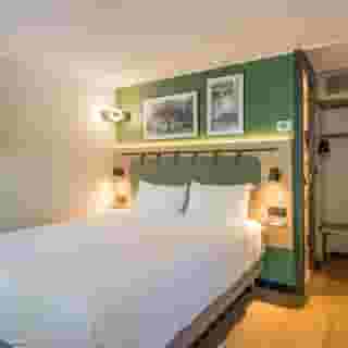 Kyriad Direct Marseille Ouest - Martigues, 3 of 6