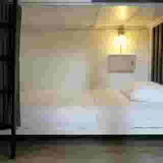 Bangkok Oasis Hotel, 5 of 6