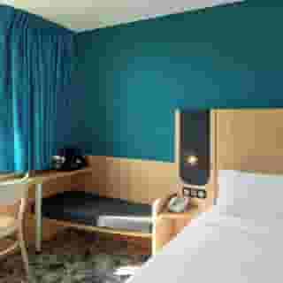 B&b Hotel Orly Rungis Aéroport 3 étoiles, 6 of 6