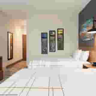 La Quinta Inn & Suites By Wyndham Austin South, 3 of 6