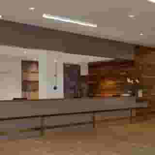 DoubleTree by Hilton Dallas - Love Field, 6 of 6
