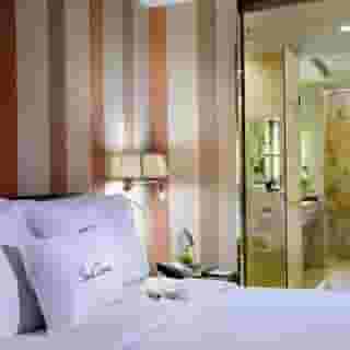 DoubleTree by Hilton Sukhumvit Bangkok, 1 of 6