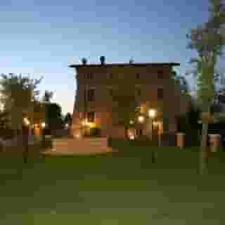 Relais Castrum Boccea, 1 of 6