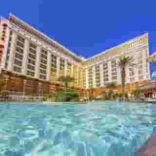 South Point Hotel, Casino, and Spa, 1 of 6