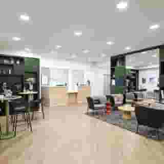 Citadines Kleber Strasbourg, 2 of 6