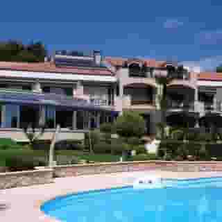 Hotel Villa Radin, 1 of 6
