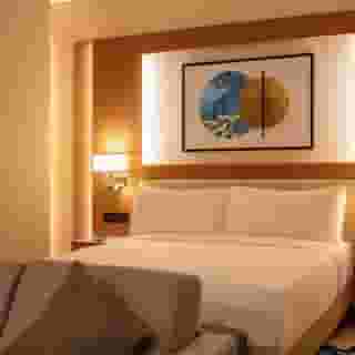 Millennium Al Masar, 3 of 6
