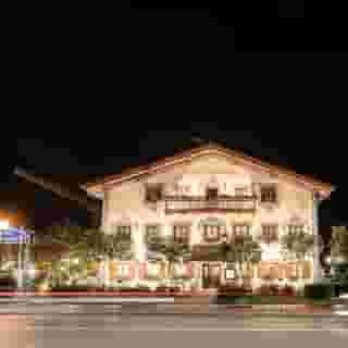Hotel Sauerlacher Post, 1 of 6