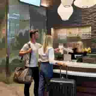 Even Hotel New York - Times Square South by Ihg, 6 of 6