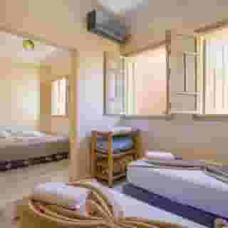 Riad Hotel El Kennaria, 5 of 6