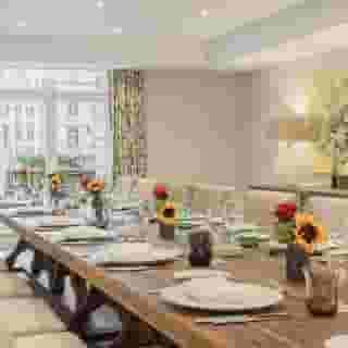Hotel Amigo, a Rocco Forte Hotel, 6 of 6
