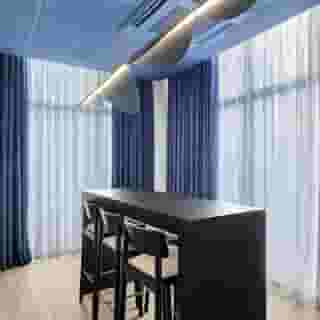 B&b Hotel Las Rozas, 4 of 6