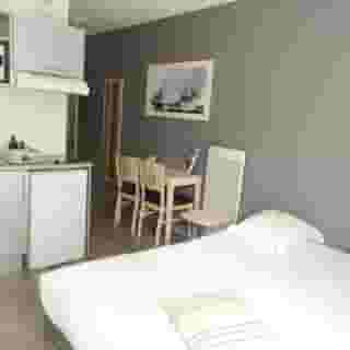 Lagrange Apart'HOTEL L'Escale Marine, 6 of 6