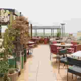 Bless Hotel Madrid, a member of The Leading Hotels of the World, 3 of 6