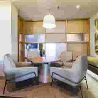 Fairfield by Marriott Inn & Suites San Francisco Airport Oyster Point Area, 2 of 6
