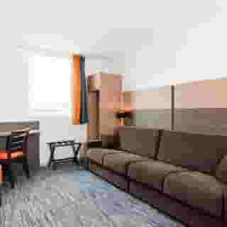 Dios Hôtel - Toulouse Nord, 5 of 6