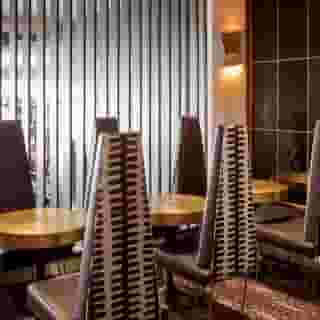 Charlesmark Hotel, 6 of 6