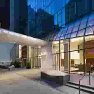 Ac Hotel by Marriott New York Times Square, 4 of 6