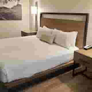 Wyndham Garden San Diego Near SeaWorld, 2 of 6