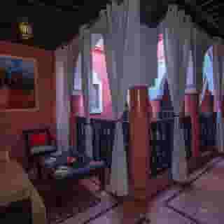 Riad Samsli, 3 of 6