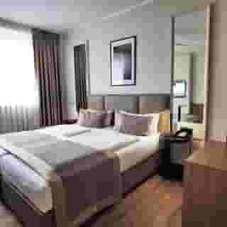 Hotel Italia, 6 of 6