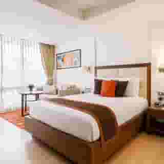 Oakwood Residence Sukhumvit 24 Bangkok, 3 of 6