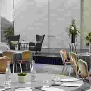 Crowne Plaza Hotel Blanchardstown by Ihg, 4 of 6