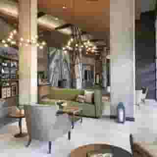 Archer Hotel Seattle Redmond, 3 of 6