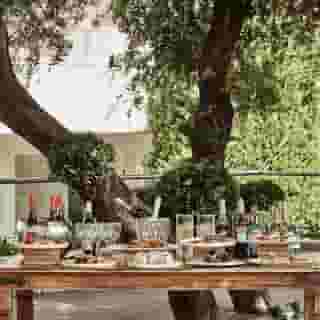 Civitel Attik Rooms & Suites, 4 of 6