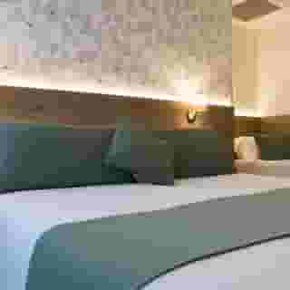 Hotel Pacific Roma, 6 of 6