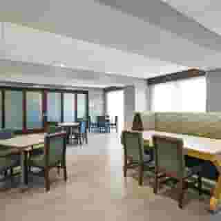 Hampton Inn by Hilton Las Vegas Strip South, 5 of 6