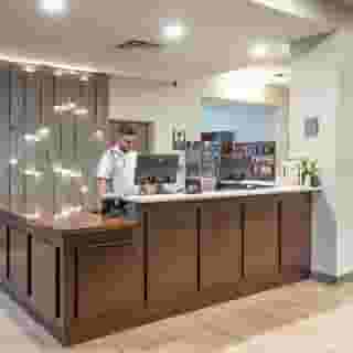Pestana Orlando Suites Lake Buena Vista, 5 of 6