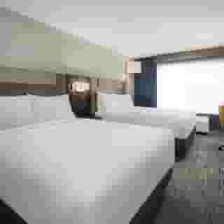 Holiday Inn Express Bothell by Ihg, 5 of 6