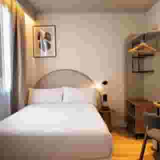 Petit Palace Preciados, 4 of 6