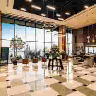 Holiday Inn Istanbul - Tuzla Bay by Ihg, 4 of 6