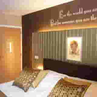 Hotel Gheestelic hof by Cw Hotel Collection, 4 of 6