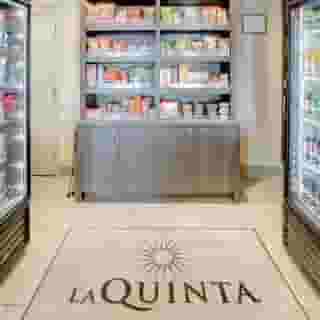 La Quinta Inn & Suites by Wyndham Las Vegas Nellis, 5 of 6