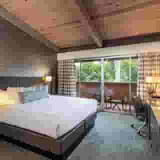 Handlery Hotel, 1 of 6