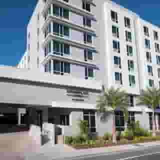 TownePlace Suites by Marriott Miami Airport, 5 of 6