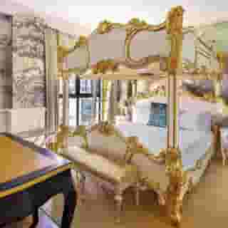 The Serangoon House Little India, Singapore, a Tribute Portfolio™ Hotel, 4 of 6