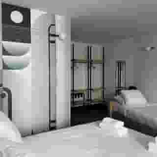 Hotel National, 4 of 6