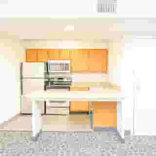 Philadelphia Suites-Extended Stay, 6 of 6