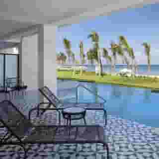 Ocean Eden Bay - Adults Only, 5 of 6