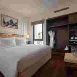 Soleil Boutique Hotel, 6 of 6