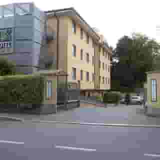 Hotel 2c, 6 of 6