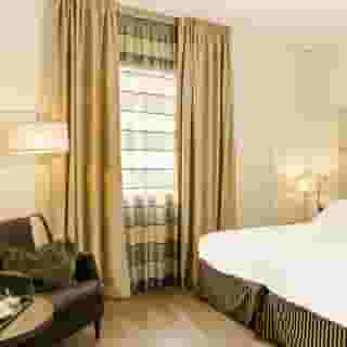 Hotel Cosmopolitan, 3 of 6