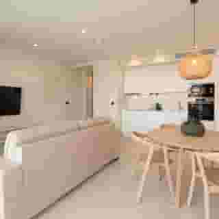 Hotel Amarilla Golf Residences, 6 of 6