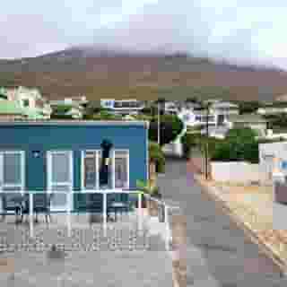 Boulders Beach Hotel, Cafe and Curio, 6 of 6